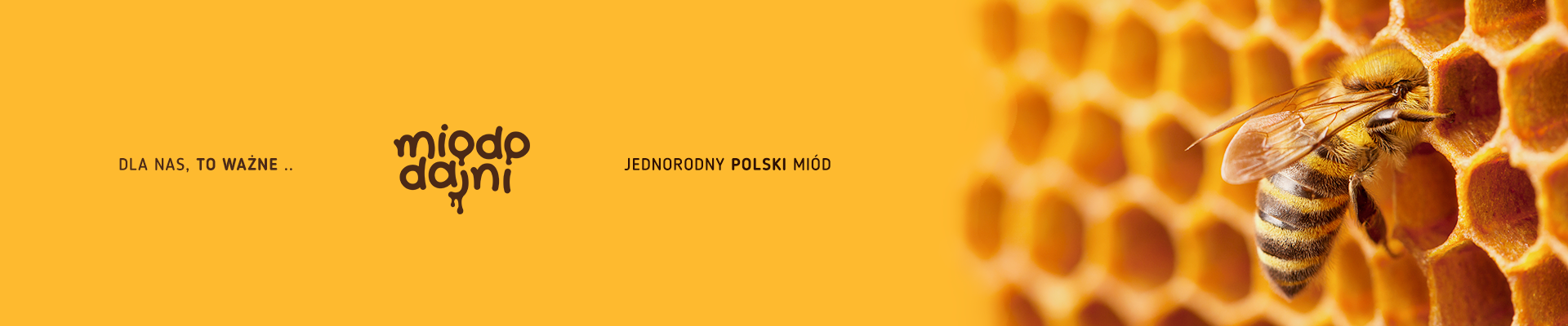 miododajni-jednorodny-polski-mi%C3%B3d.png