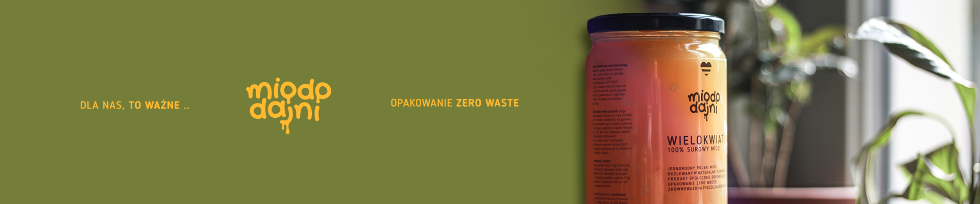 miododajni-zero-waste.png